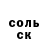 БУТИРАТ оксибутират Alexander Tenyaev