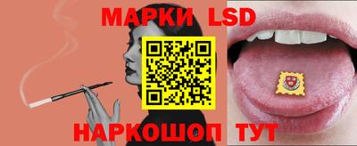 крисы Апшеронск