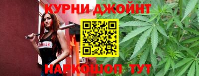 круглые Апрелевка