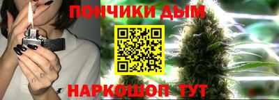 крисы Апшеронск
